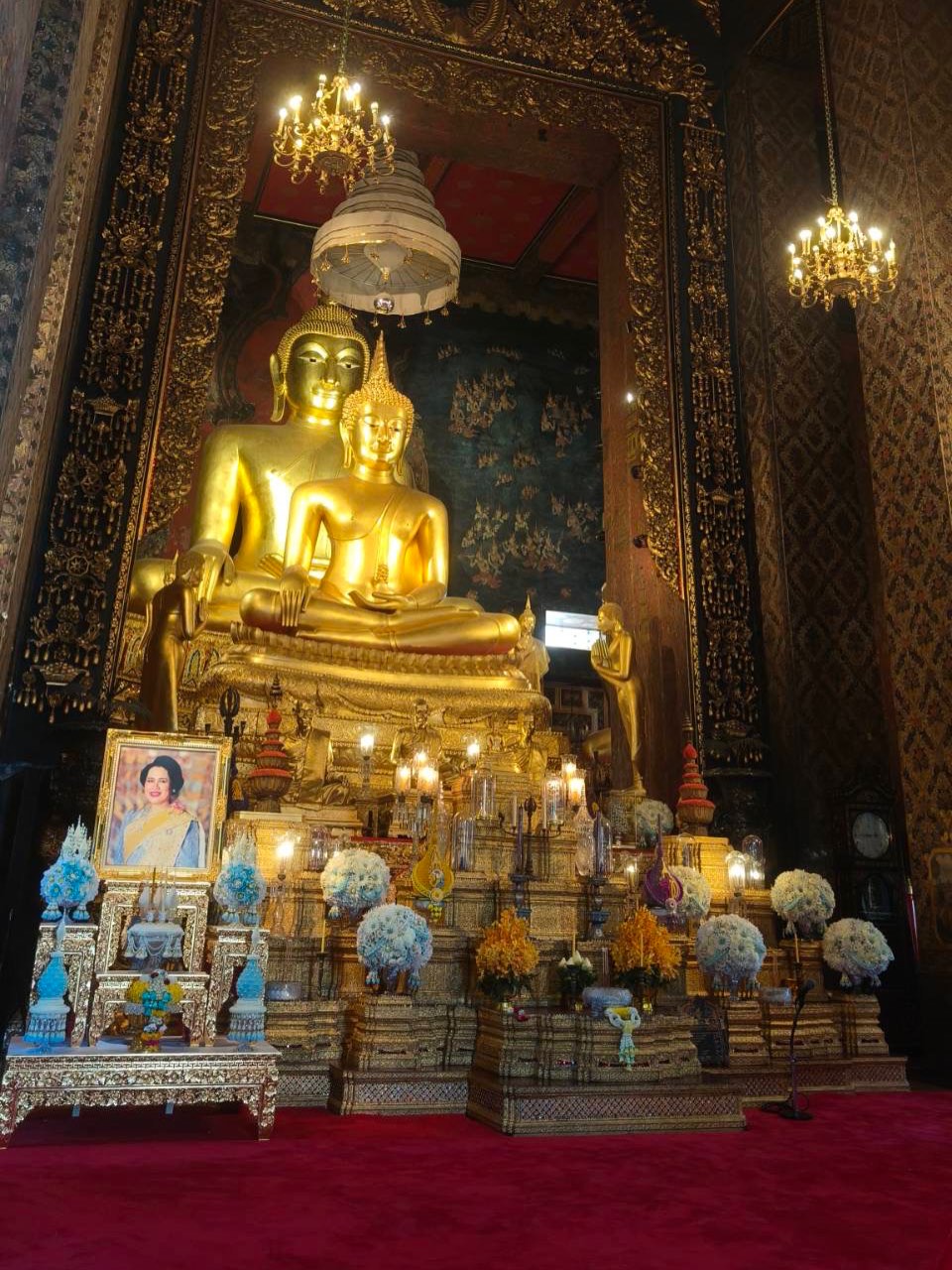 เวียร์ - ศุกลวัฒน์ คณารศ