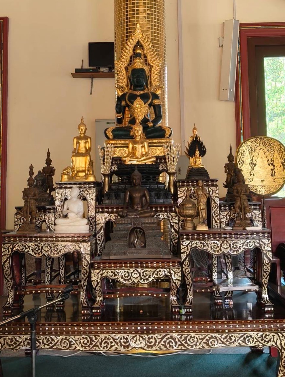 เวียร์ - ศุกลวัฒน์ คณารศ