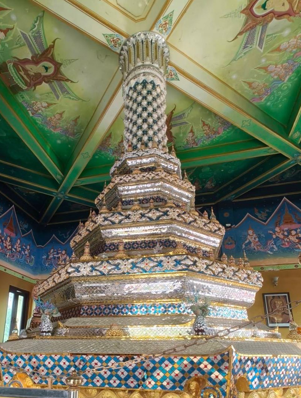 เวียร์ - ศุกลวัฒน์ คณารศ