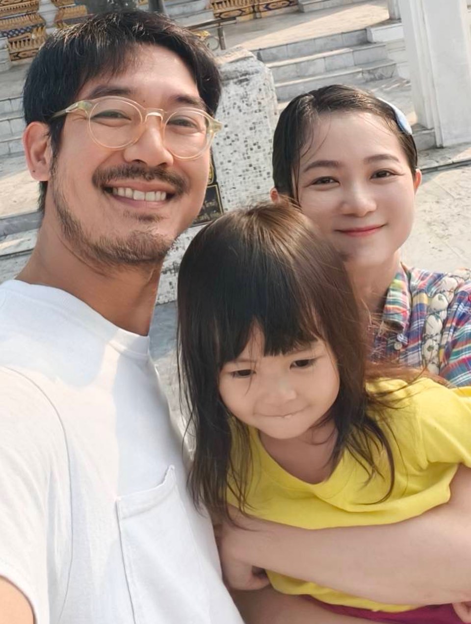 เวียร์ - ศุกลวัฒน์ คณารศ