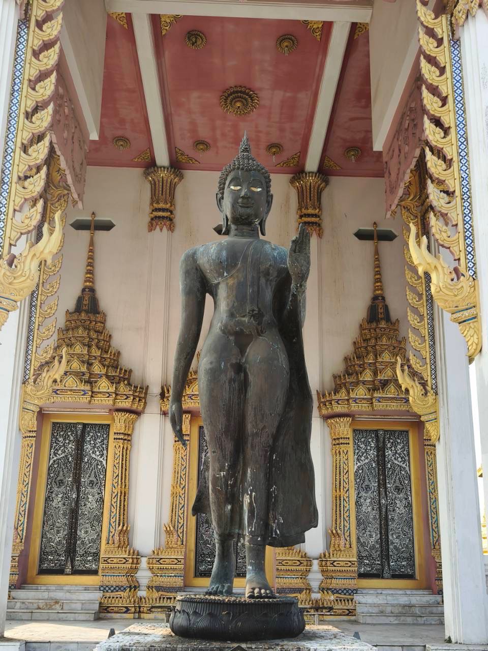 เวียร์ - ศุกลวัฒน์ คณารศ