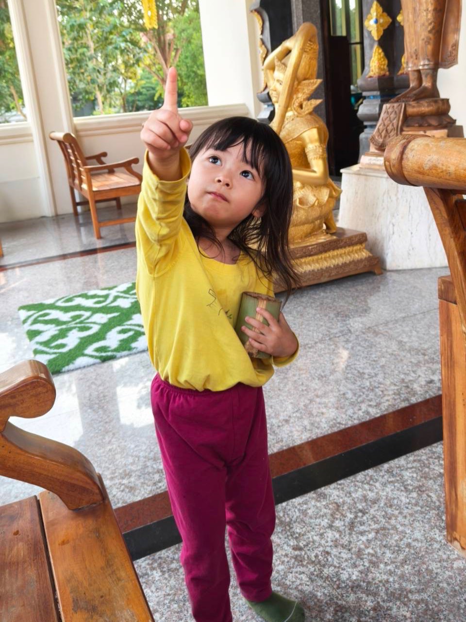 เวียร์ - ศุกลวัฒน์ คณารศ