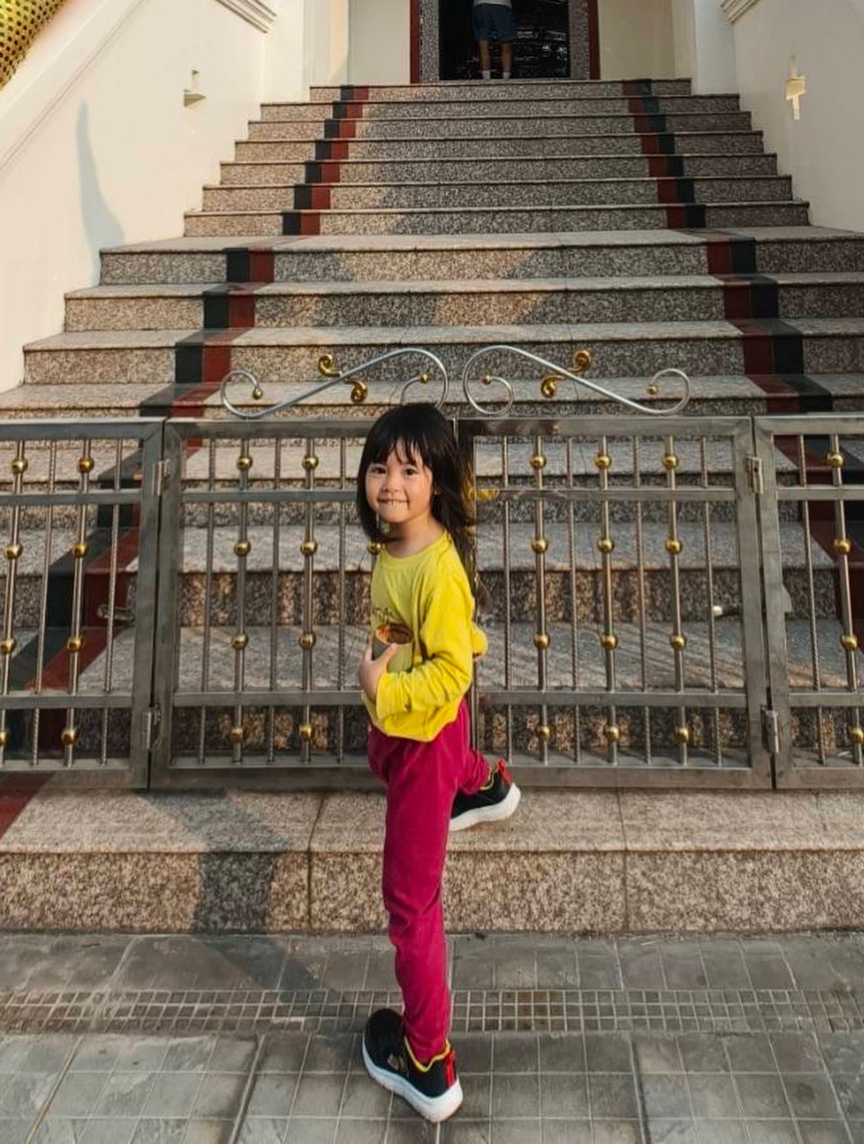 เวียร์ - ศุกลวัฒน์ คณารศ