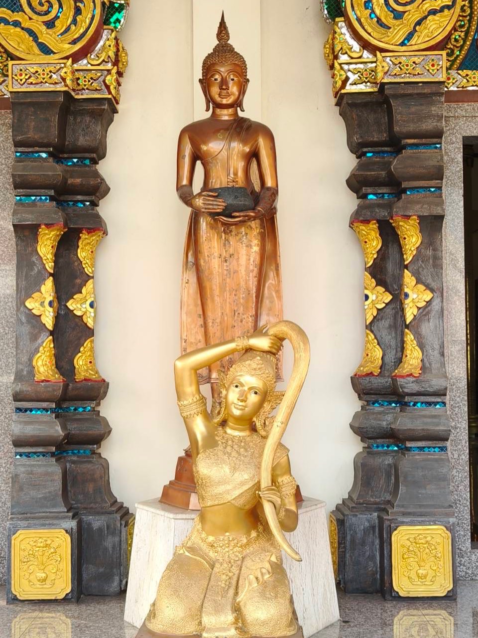 เวียร์ - ศุกลวัฒน์ คณารศ