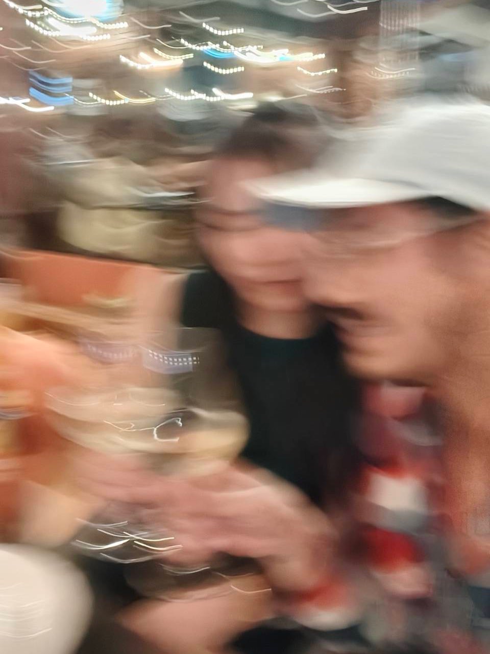 เวียร์ - ศุกลวัฒน์ คณารศ