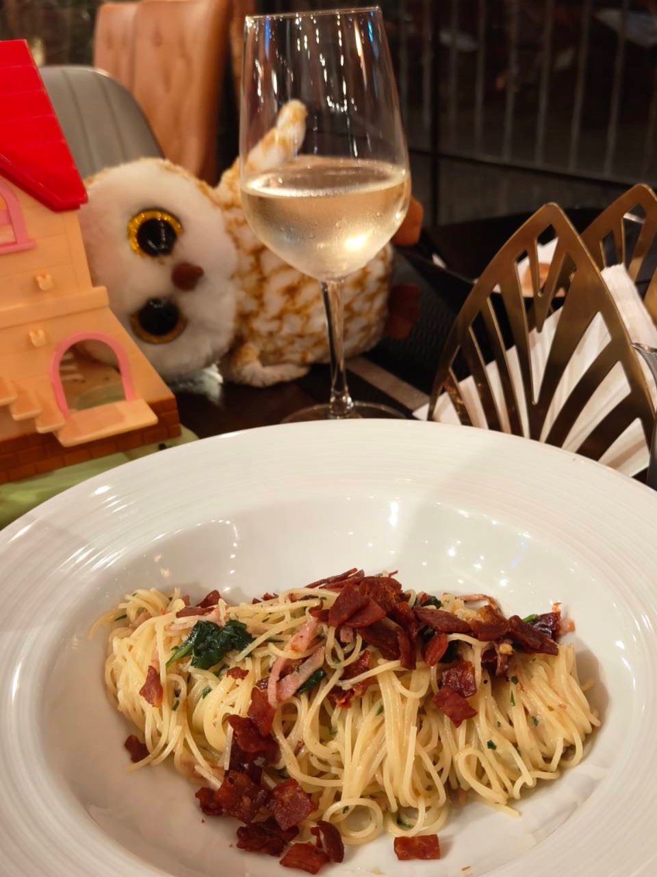 เวียร์ - ศุกลวัฒน์ คณารศ