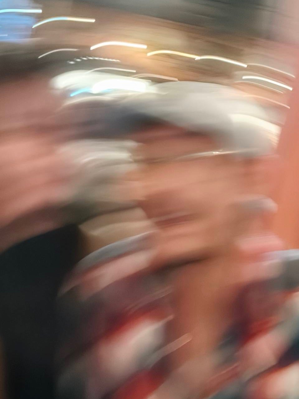 เวียร์ - ศุกลวัฒน์ คณารศ