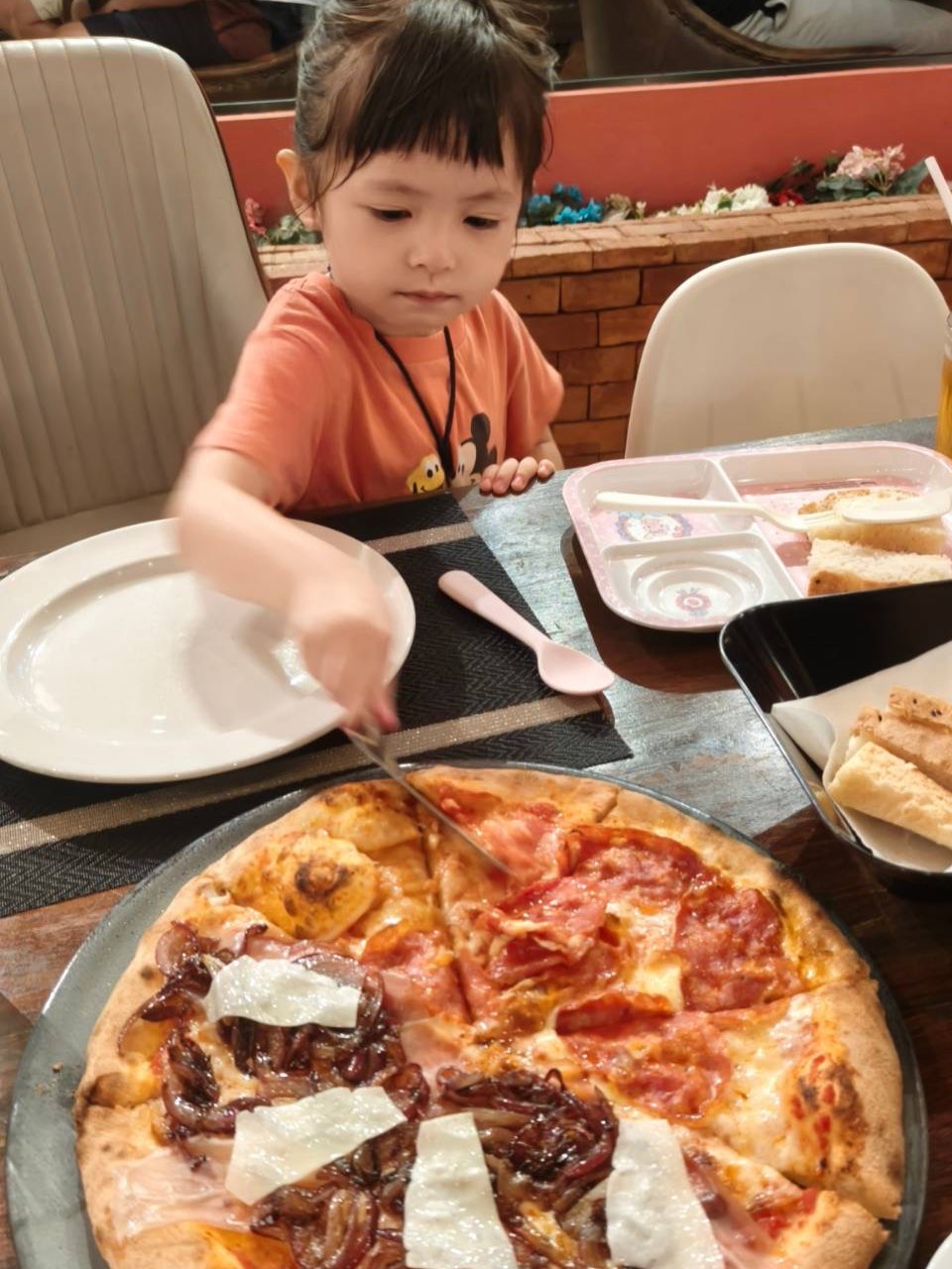 เวียร์ - ศุกลวัฒน์ คณารศ