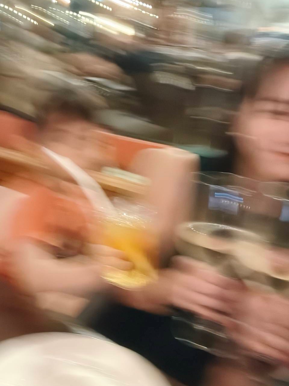 เวียร์ - ศุกลวัฒน์ คณารศ