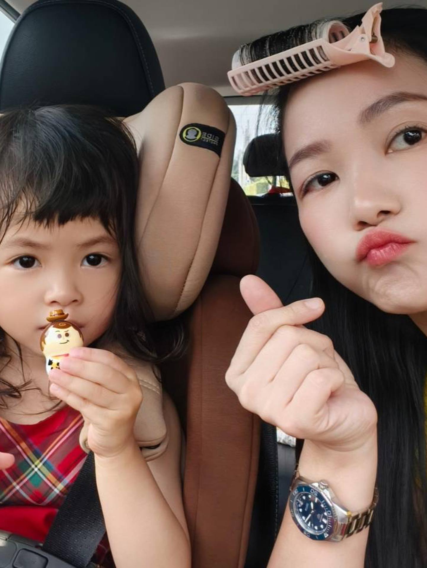 เวียร์ - ศุกลวัฒน์ คณารศ