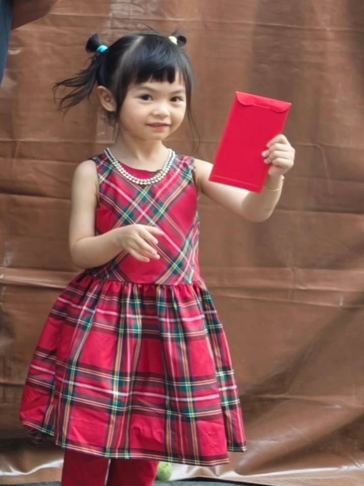 เวียร์ - ศุกลวัฒน์ คณารศ