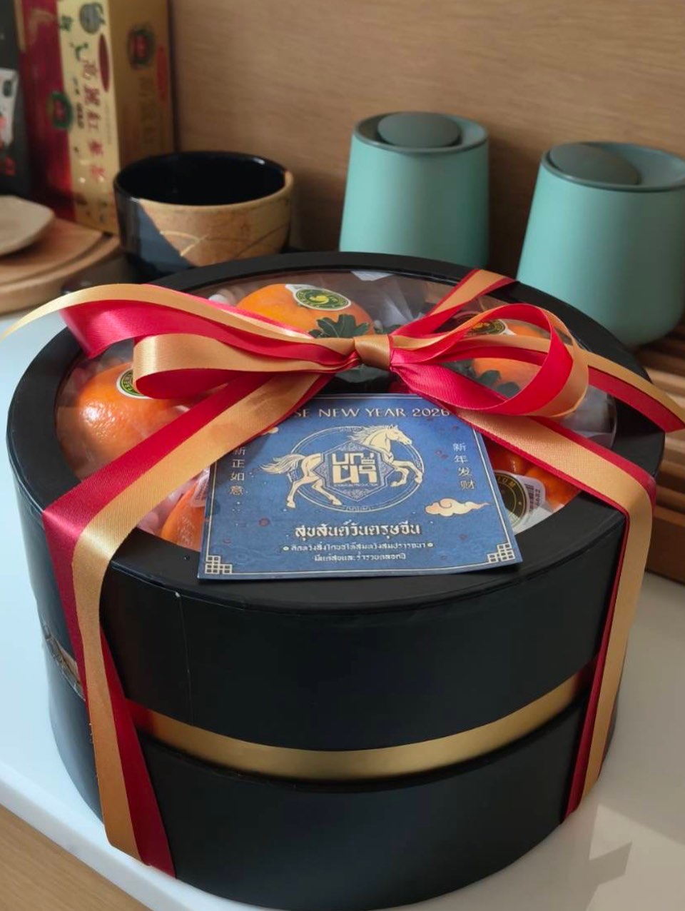 เวียร์ - ศุกลวัฒน์ คณารศ