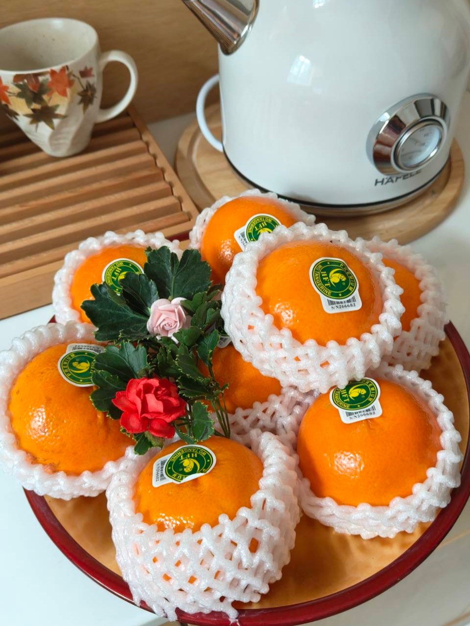 เวียร์ - ศุกลวัฒน์ คณารศ