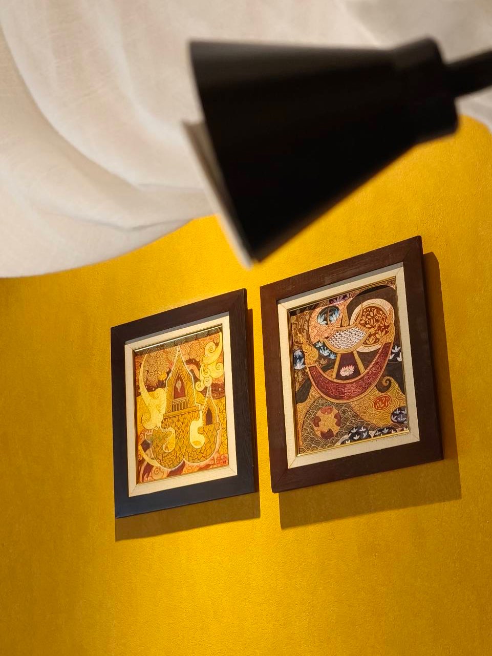 เวียร์ - ศุกลวัฒน์ คณารศ