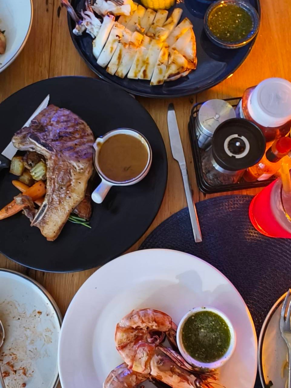 เวียร์ - ศุกลวัฒน์ คณารศ