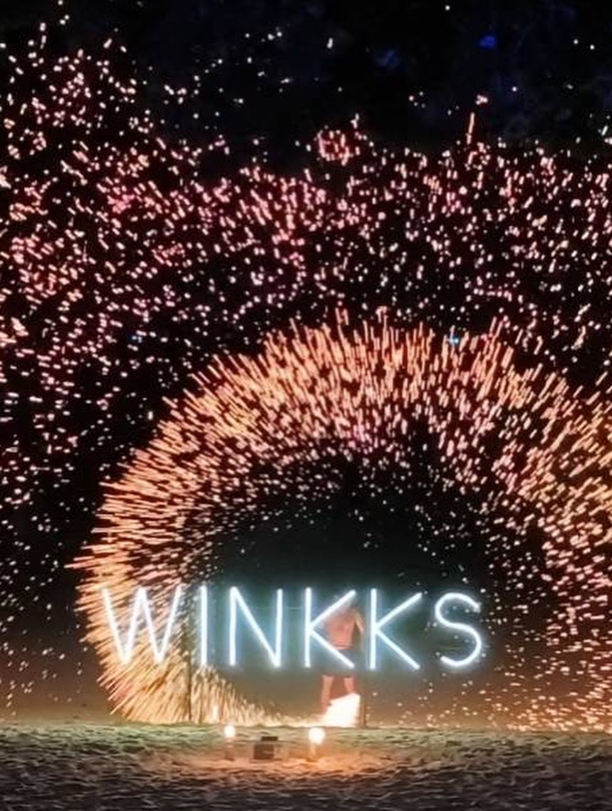 เวียร์ - ศุกลวัฒน์ คณารศ