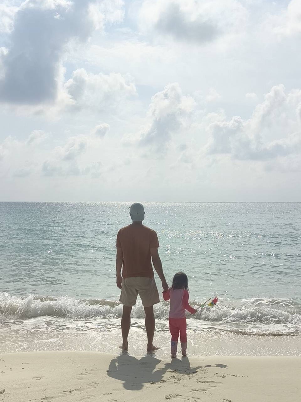 เวียร์ - ศุกลวัฒน์ คณารศ