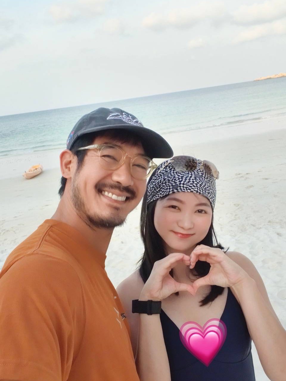 เวียร์ - ศุกลวัฒน์ คณารศ