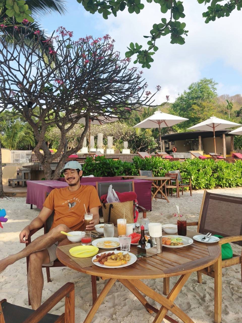 เวียร์ - ศุกลวัฒน์ คณารศ