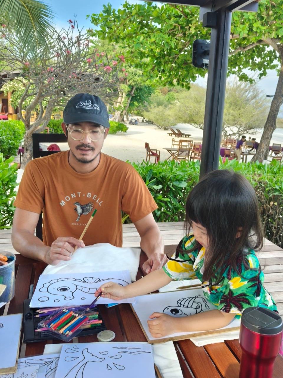 เวียร์ - ศุกลวัฒน์ คณารศ