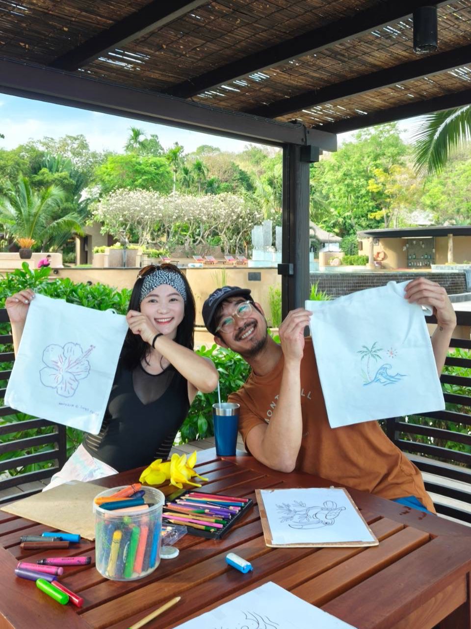 เวียร์ - ศุกลวัฒน์ คณารศ