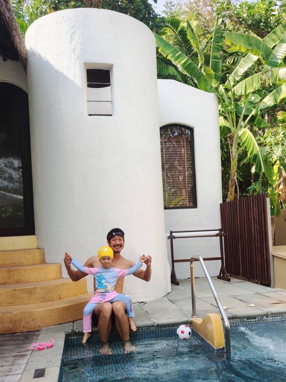 เวียร์ - ศุกลวัฒน์ คณารศ