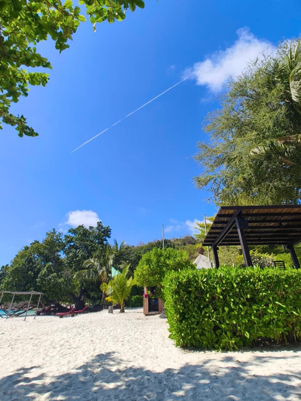 เวียร์ - ศุกลวัฒน์ คณารศ