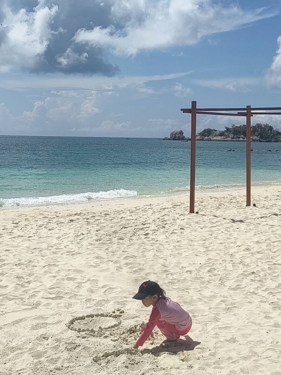 เวียร์ - ศุกลวัฒน์ คณารศ