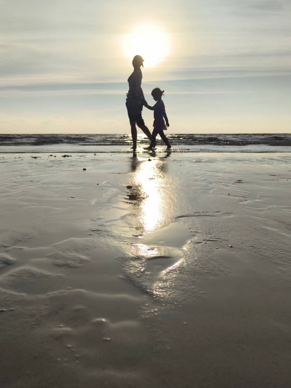 เวียร์ - ศุกลวัฒน์ คณารศ