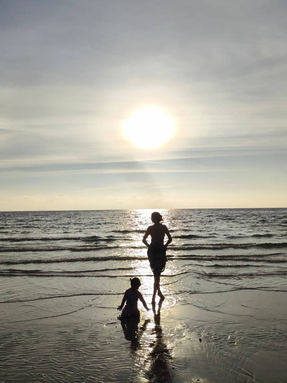 เวียร์ - ศุกลวัฒน์ คณารศ