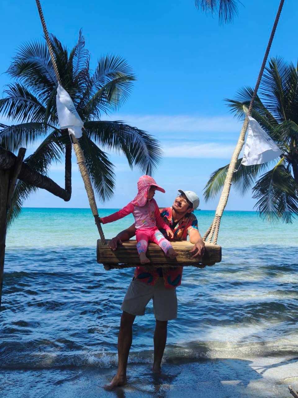 เวียร์ - ศุกลวัฒน์ คณารศ