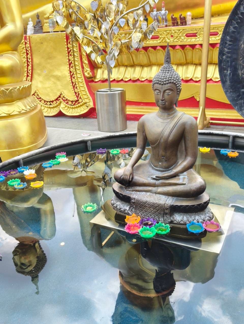 เวียร์ - ศุกลวัฒน์ คณารศ