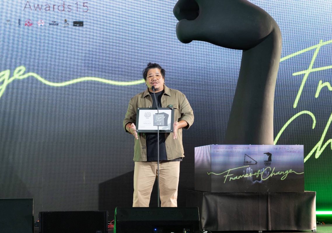 เวียร์ - ศุกลวัฒน์ คณารศ