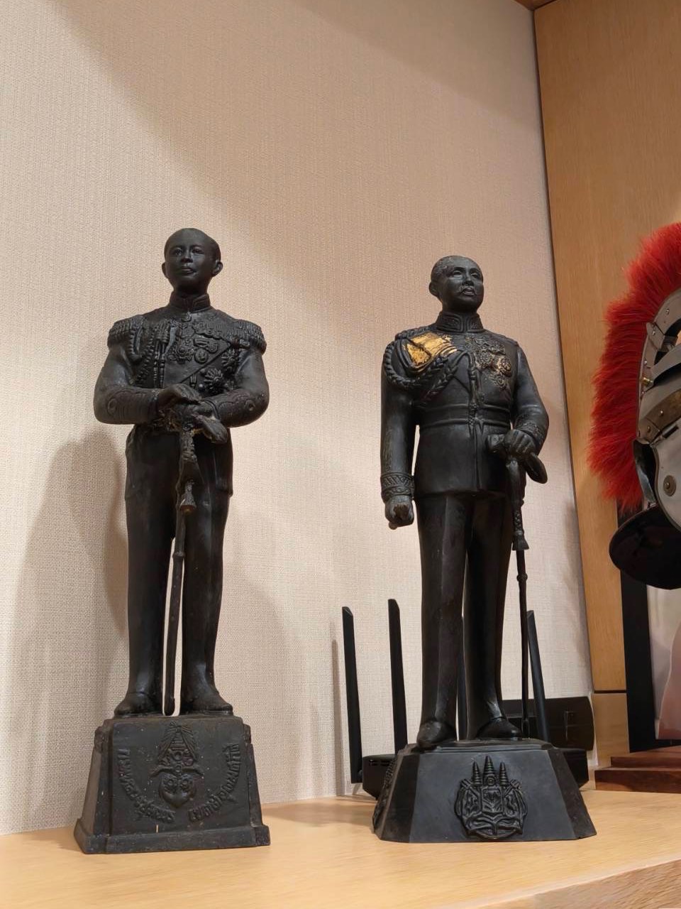 เวียร์ - ศุกลวัฒน์ คณารศ