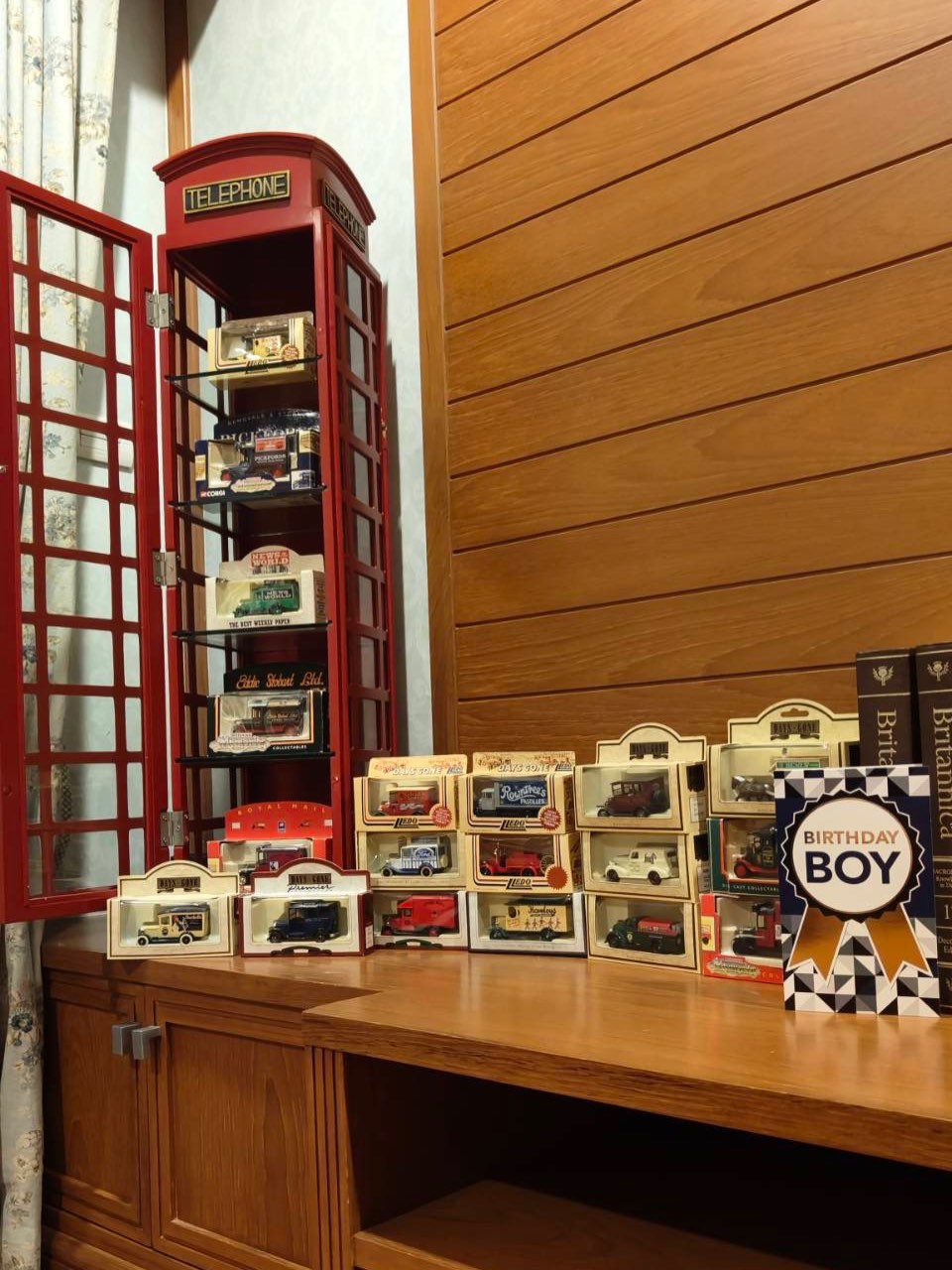 เวียร์ - ศุกลวัฒน์ คณารศ