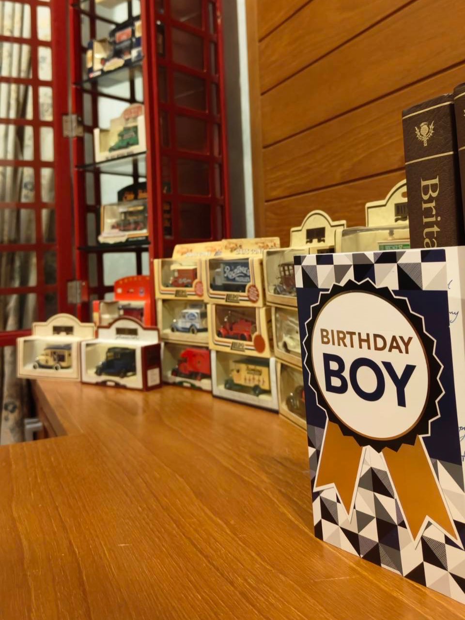 เวียร์ - ศุกลวัฒน์ คณารศ