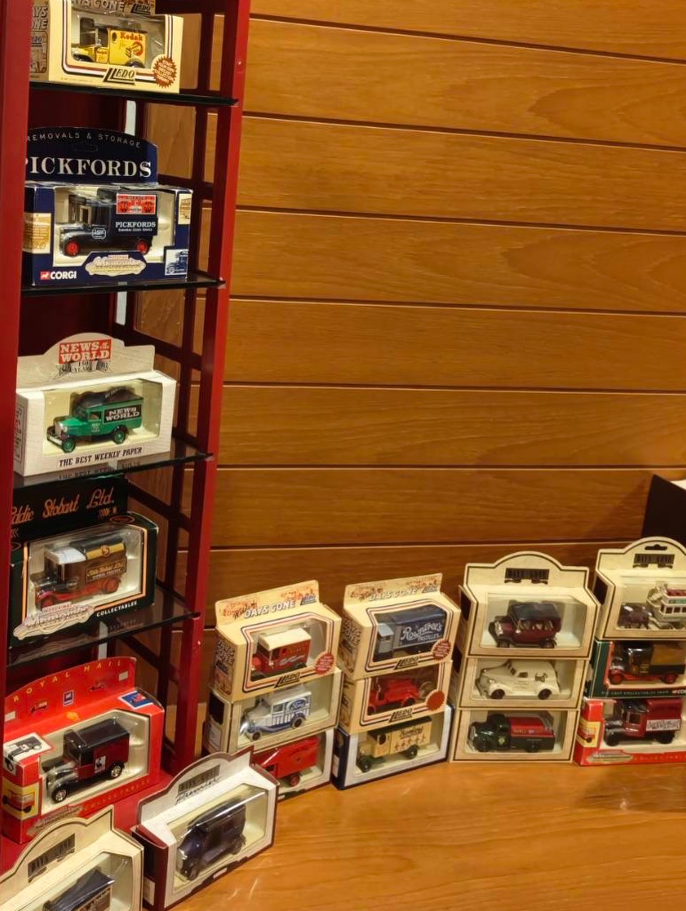 เวียร์ - ศุกลวัฒน์ คณารศ