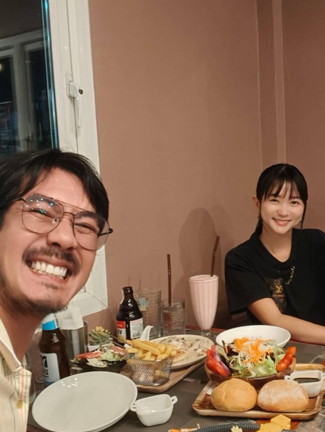 เวียร์ - ศุกลวัฒน์ คณารศ