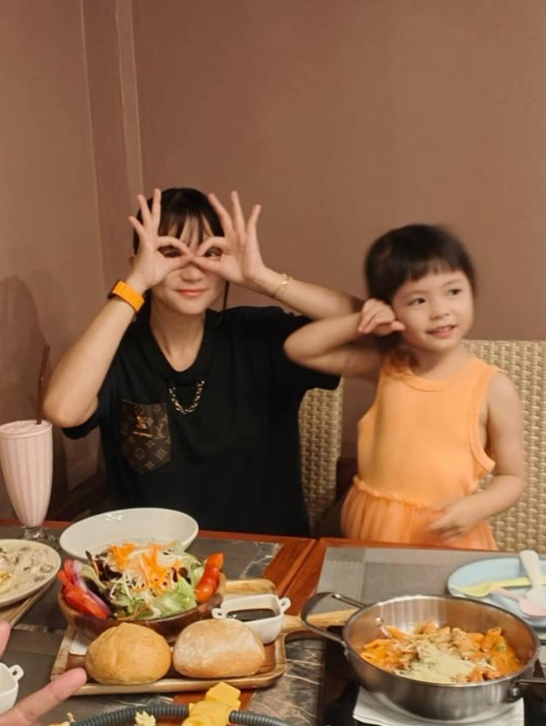 เวียร์ - ศุกลวัฒน์ คณารศ