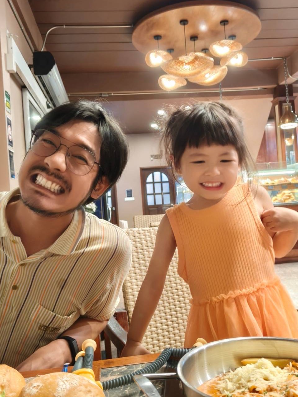 เวียร์ - ศุกลวัฒน์ คณารศ