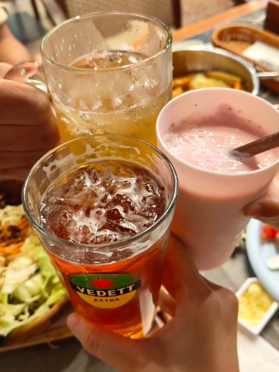 เวียร์ - ศุกลวัฒน์ คณารศ