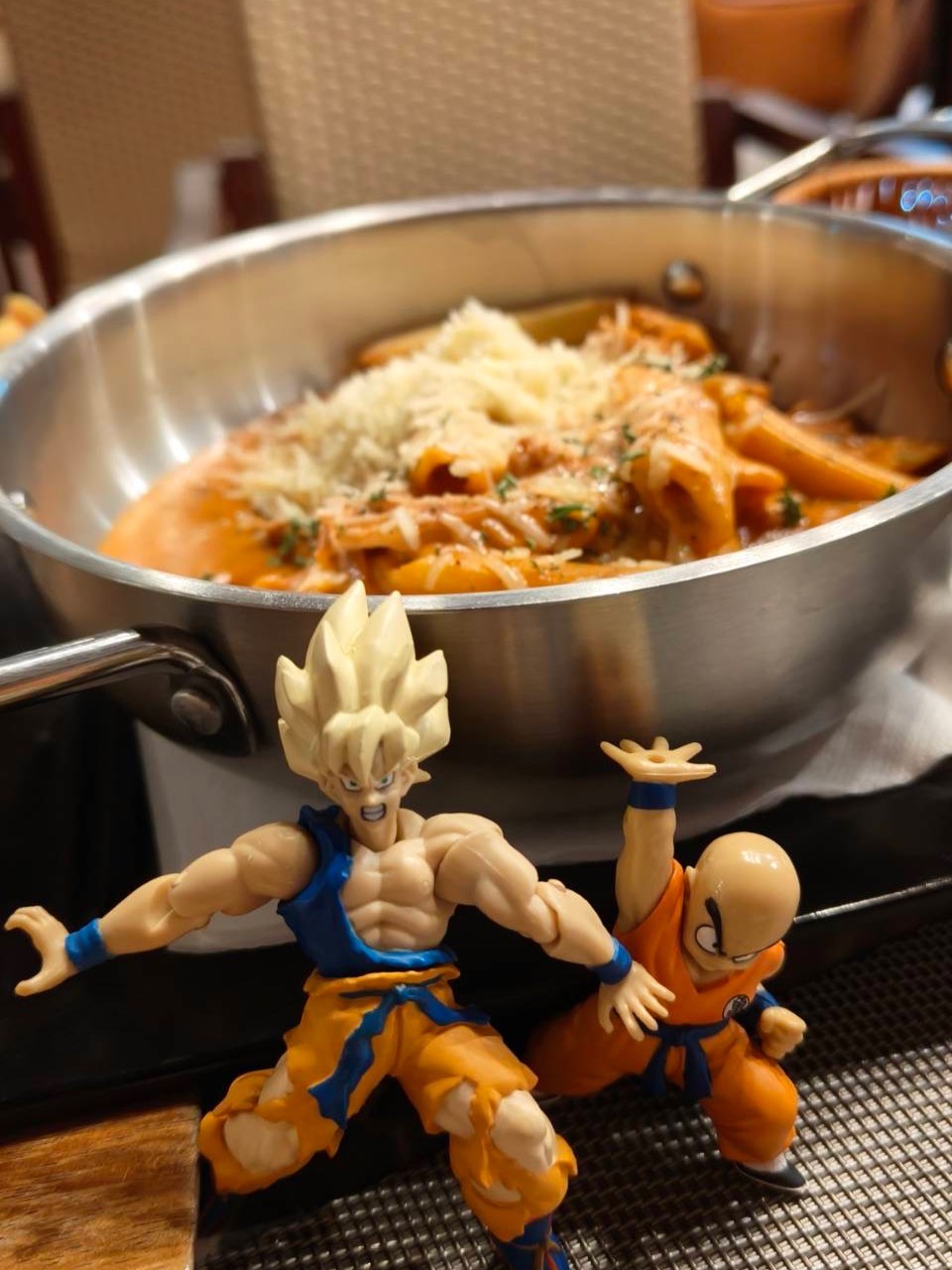 เวียร์ - ศุกลวัฒน์ คณารศ