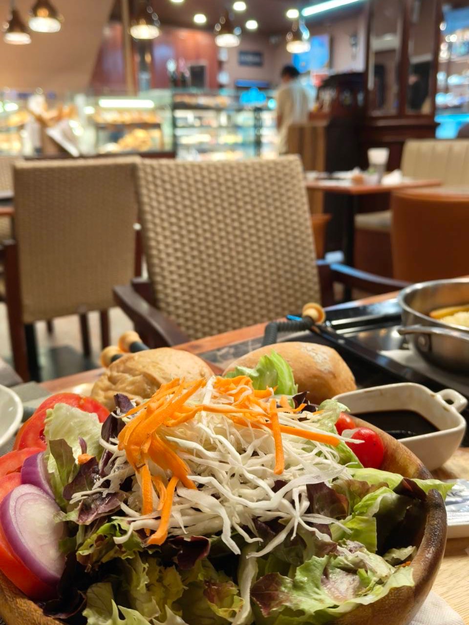 เวียร์ - ศุกลวัฒน์ คณารศ