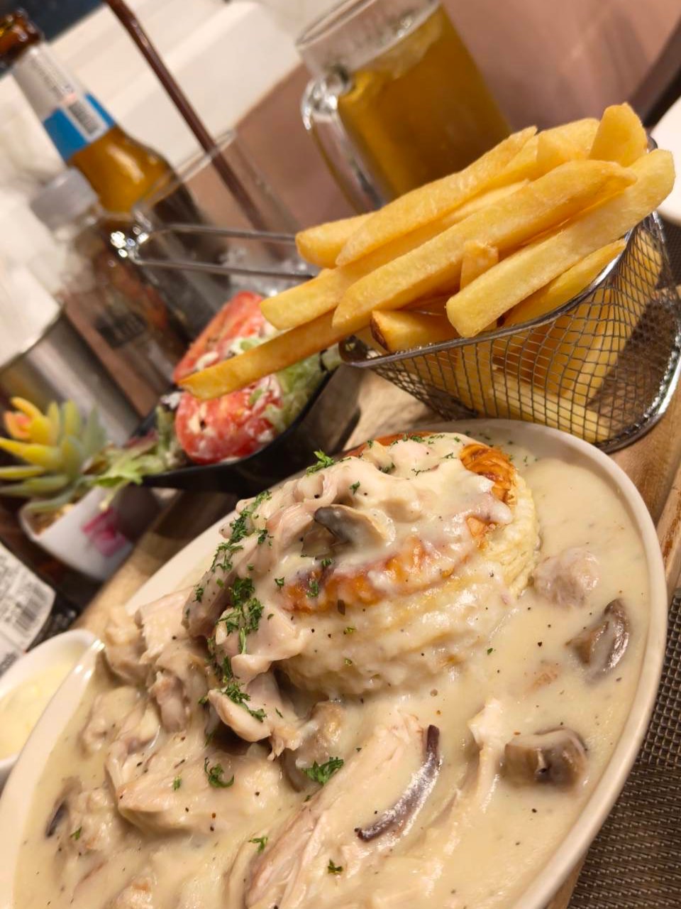 เวียร์ - ศุกลวัฒน์ คณารศ