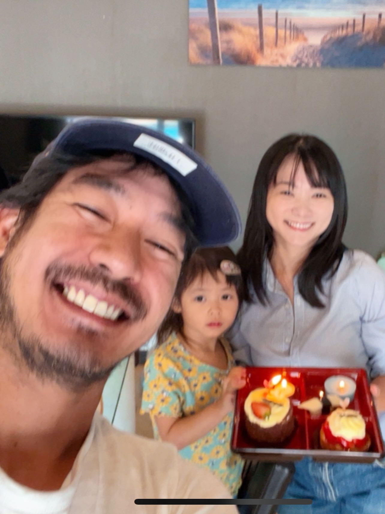 เวียร์ - ศุกลวัฒน์ คณารศ