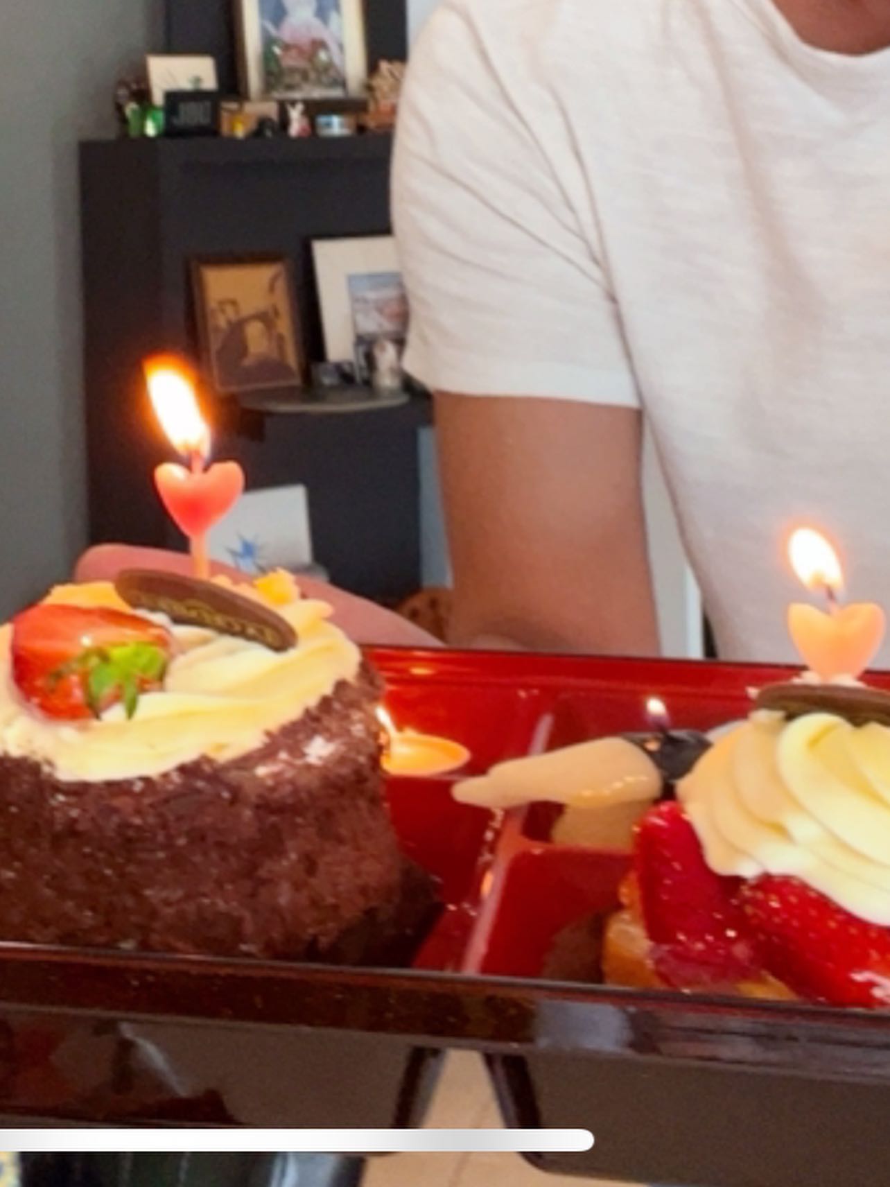 เวียร์ - ศุกลวัฒน์ คณารศ