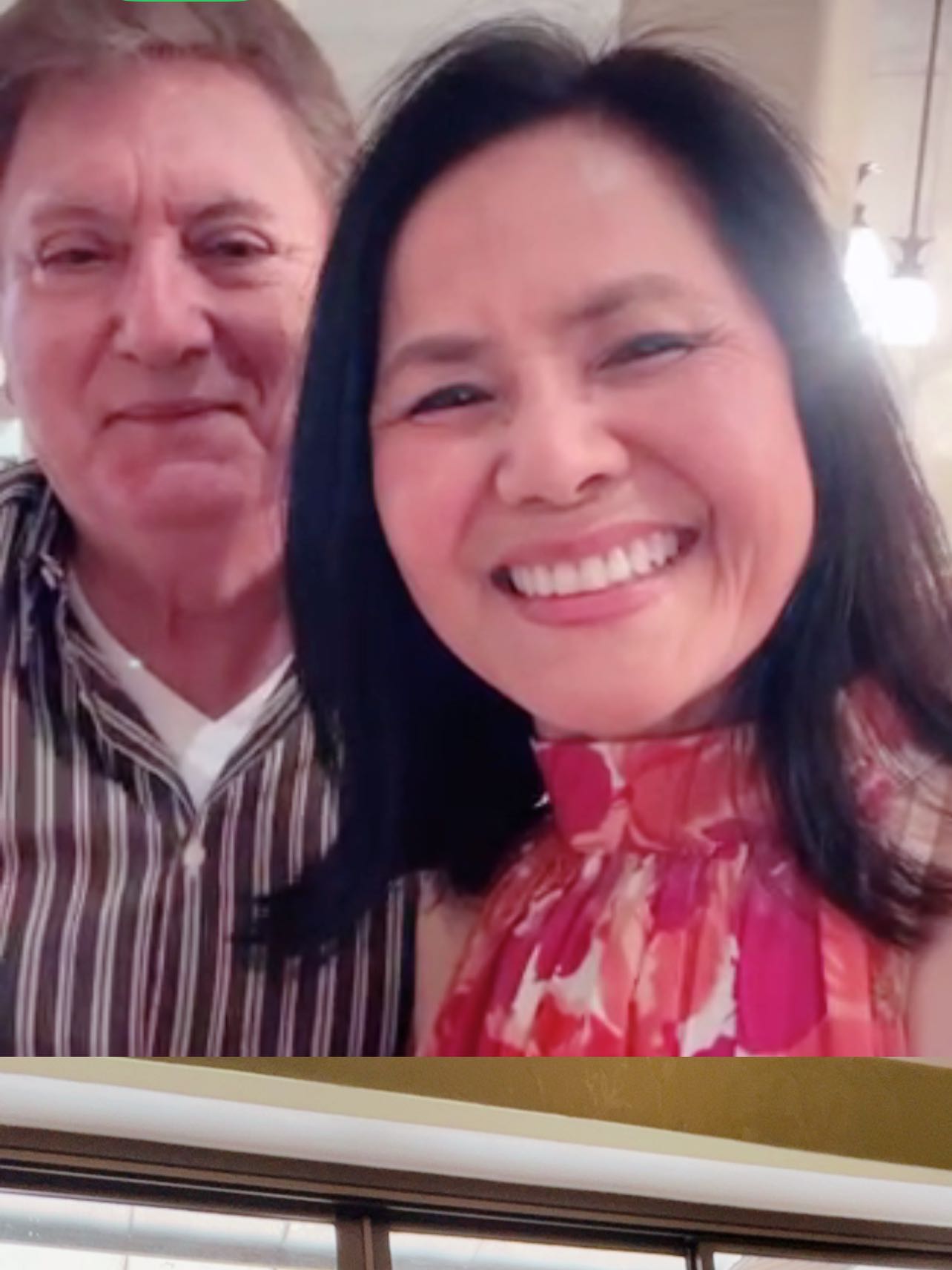 เวียร์ - ศุกลวัฒน์ คณารศ