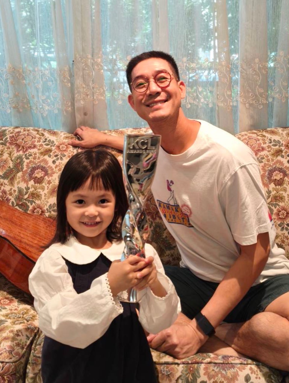 เวียร์ - ศุกลวัฒน์ คณารศ