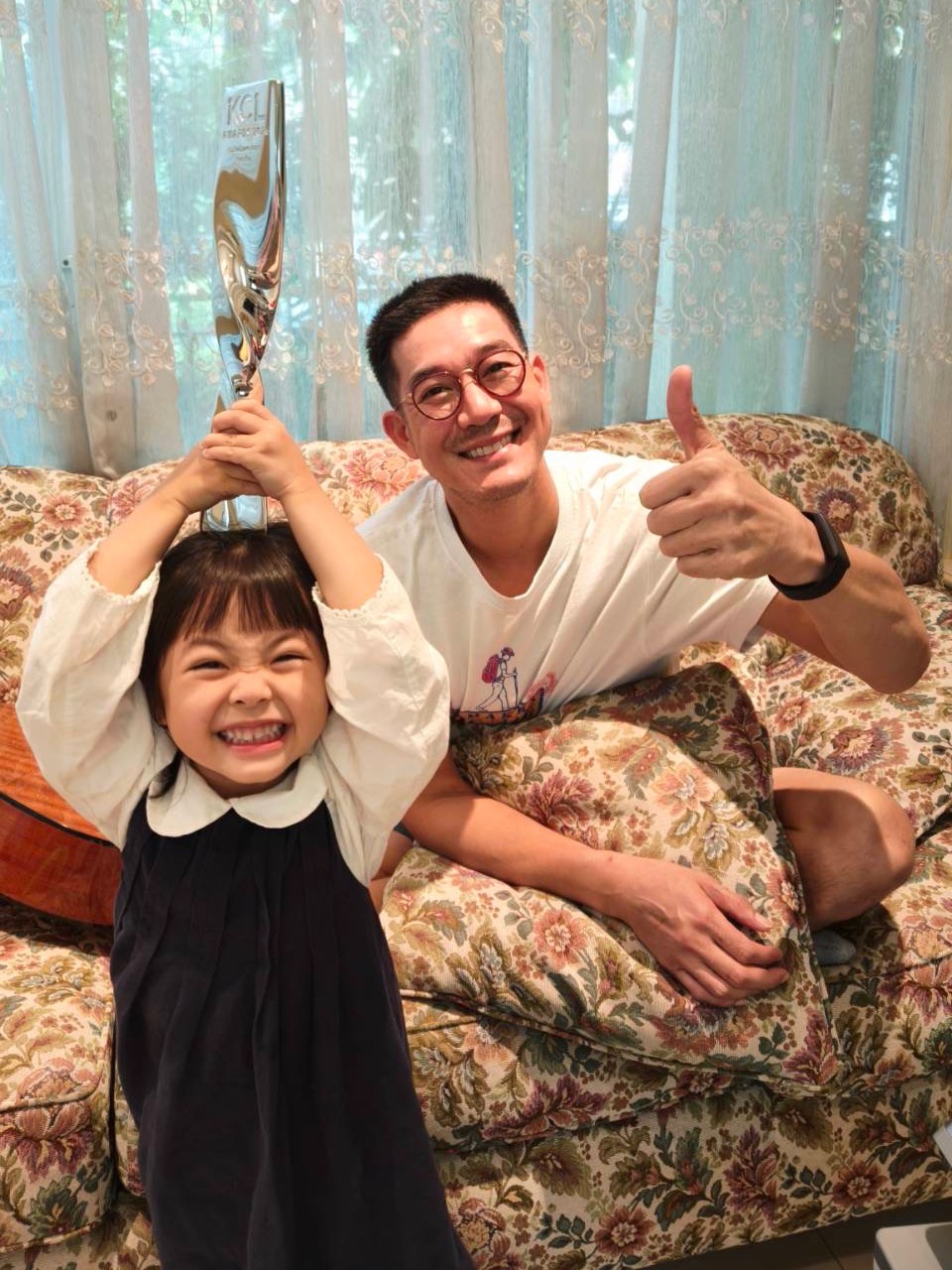 เวียร์ - ศุกลวัฒน์ คณารศ