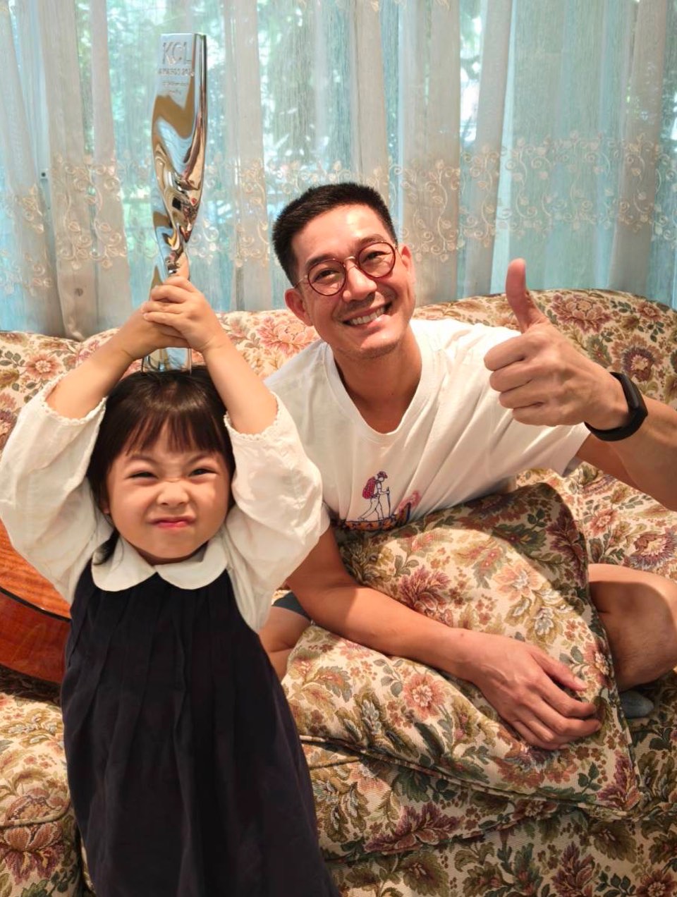 เวียร์ - ศุกลวัฒน์ คณารศ